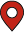 Lokalizacja Przystani Uniwersyteckiej na Google Maps